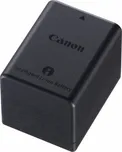 CANON BP-727 akumulátor
