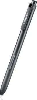Samsung ET-S200EBE náhradní stylus pro Galaxy Note 10.1 (EU blister)