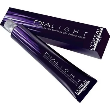 L'Oréal Paris DiaLight 50 ml