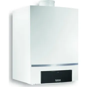 Kotel Buderus Logamax plus GB162-25