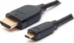 Sony Ericsson IM820 HDMI kabel (bulk)