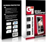 GT ochranná fólie HTC Evo 3D