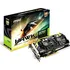 Grafická karta MSI N760 HAWK (N760 HAWK)