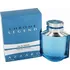 Pánský parfém Azzaro Chrome Legend M EDT