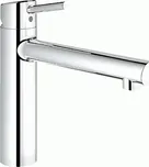 Grohe Concetto new 31210001
