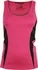 Karrimor Running Vest Ladies růžová