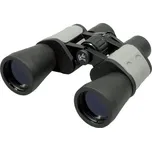 FOMEI Terronic 12x50