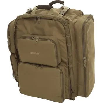 turistický batoh Trakker NXG Rucksack 90 l