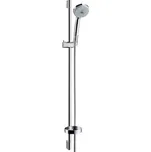 Hansgrohe Croma 100 27655000