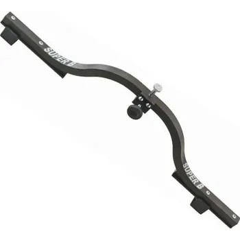 Měrka pro centrování kol SUPER B - TB-1930