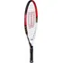 Tenisová raketa Wilson Roger Federer