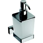 Bemeta Plaza 118209049