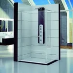 Ronal Fun FUD212005007