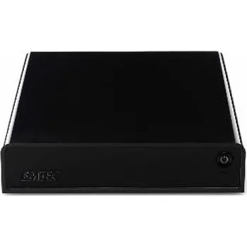 Multimediální centrum EMTEC Movie Cube K300H (EKHDD1000K300H)