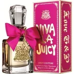 Juicy Couture Viva La Juicy W EDP