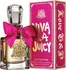 Dámský parfém Juicy Couture Viva La Juicy W EDP