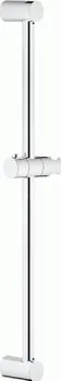 Grohe Tempesta Cosmopolitan 27521000