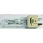 Osram 64662 230V/300W