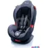 Autosedačka BabyPoint Newbuddy Fénix 9-25 kg
