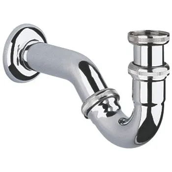 Sifon Grohe G 28946000