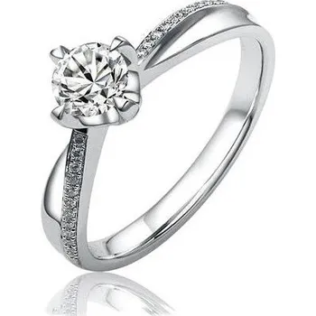 Šperk Silvego Florence SHZR302