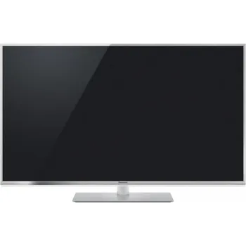 Televizor Panasonic TXL47ET60E
