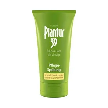 Plantur39 Phyto-Coffein 150 ml