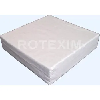 Podsedák Antidekubitní sedák 45x45x10