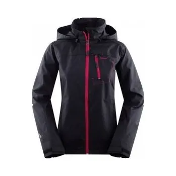 Dámská větrovka Hannah Felles Anthracite 36