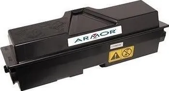 ARMOR toner pro Kyocera FS 1320, Black, 7.200 str. (TK170)