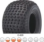 Cheng Shin Tire CST C-829 145/70 6