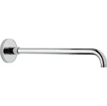 GROHE Ondus 28982000