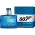 Pánský parfém James Bond Ocean Royale M EDT