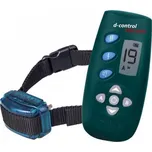 Dogtrace D-Control 200 Mini