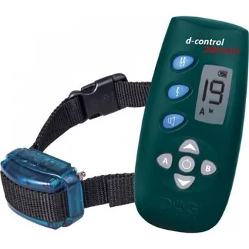 Dogtrace D-Control 200 Mini
