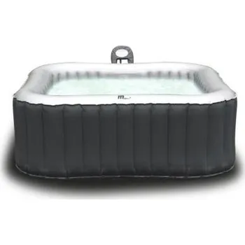 Vířivka Hanscraft MSpa ALPINE B-091