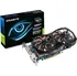 Grafická karta Gigabyte GeForce GTX 660 OC (GV-N660OC-2GD)