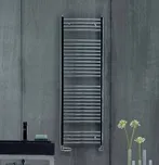 Zehnder Aura - Koupelnový radiátor 1217…