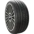 4x4 pneu Cooper Zeon 4XS XL 275/45 R20 110Y