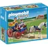 Stavebnice Playmobil Playmobil 5226 Koňský povoz