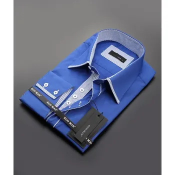 Pánská košile Košile Ego Man 029 - 2