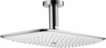 Sprchová hlavice Hansgrohe PuraVida 27390400