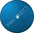 Balanční podložka POWER SYSTEM Balanční podložka BALANCE AIR DISC modrá