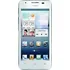 Mobilní telefon Huawei Ascend G510