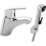 Novaservis Metalia 56015,0 chrom