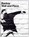 WALL AND PIECE