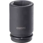 Tona Expert E041302T