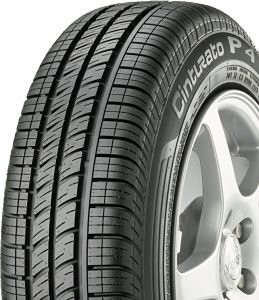 Pirelli P4 Cinturato 165 70 R13 79 T Zbozi.cz