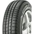 Letní osobní pneu Pirelli P4 Cinturato 165/70 R13 79 T