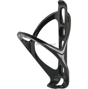 Košík na láhev Košík FORCE Al GET - černý